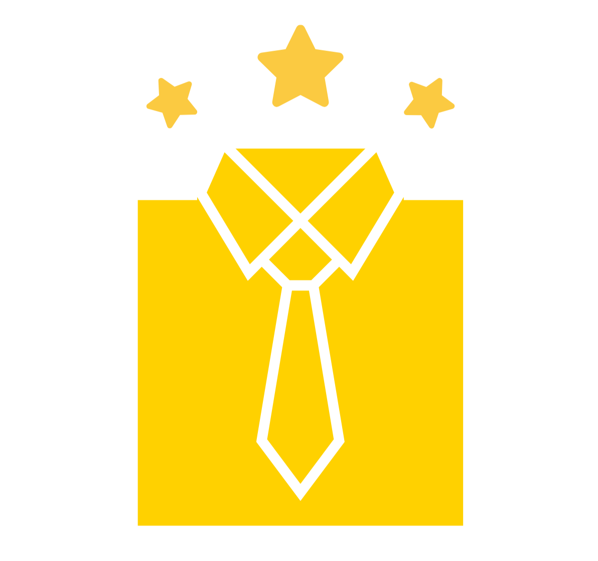 Effective Executive