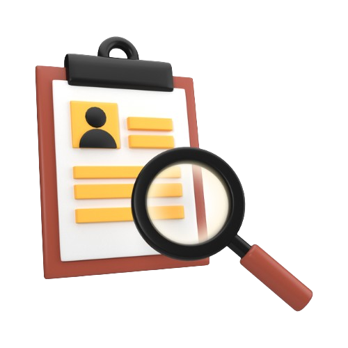 Staffing and Executive Placement