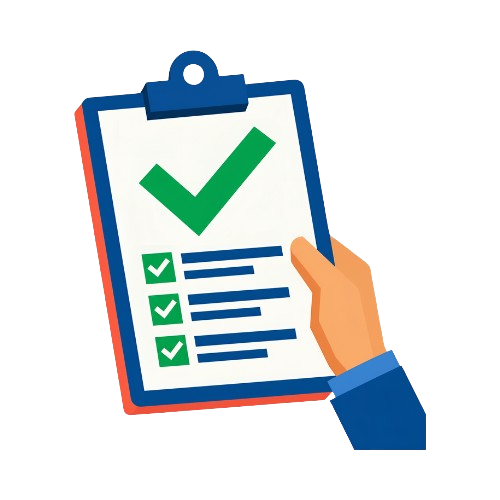 Background Verification