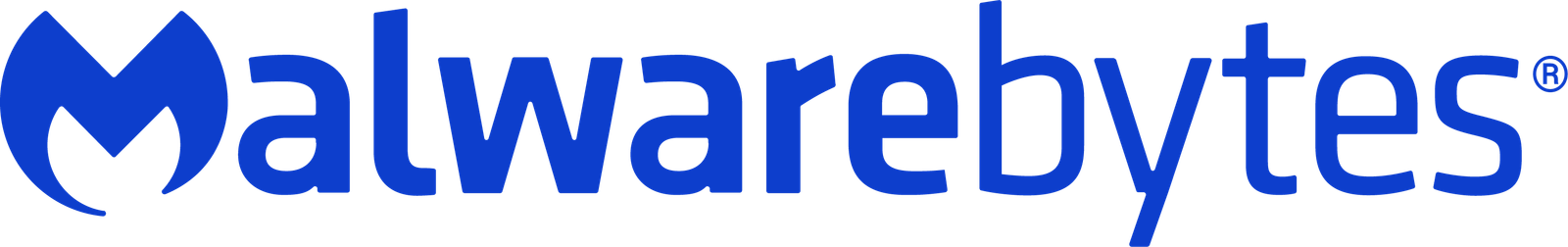 MWB Logo